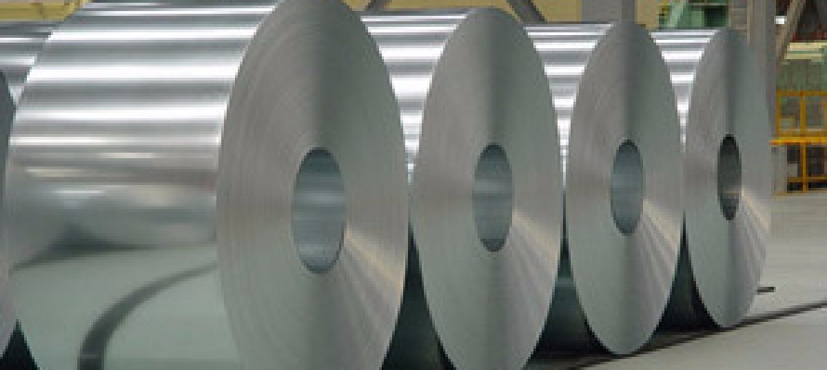 阿米纳铝彩板-大厂家原生铝