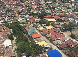 导致彩涂板/彩涂钢板生锈的内外部因素有哪些? 导致彩涂板/彩涂钢板生锈的内外部因素有哪些?