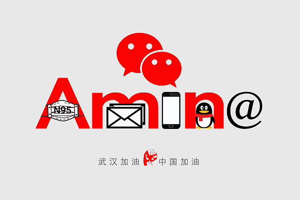 阿米纳彩板在线办公