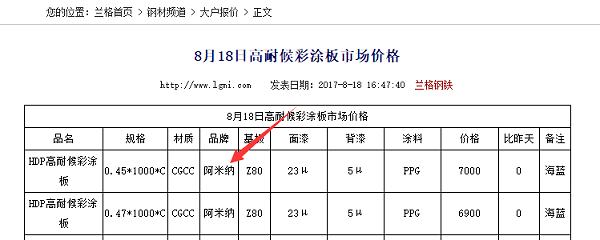 QQ图片20171127183317