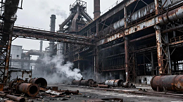 C5腐蚀环境，彩涂板的镀层和涂层如何选择？