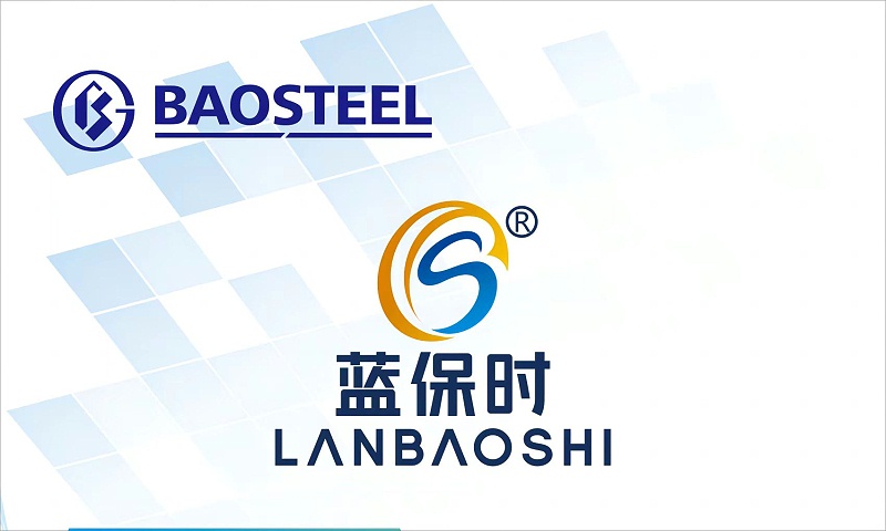 水性彩涂板是否会成为传统彩涂板生产企业未来新的发展方向？