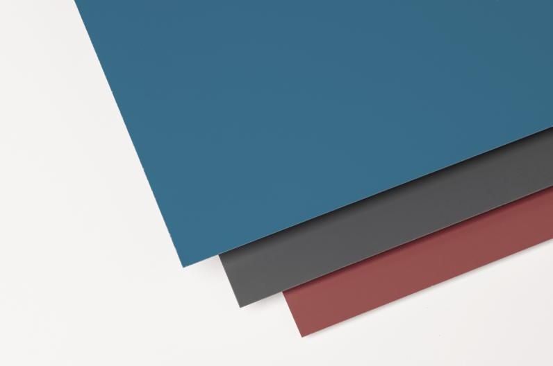 彩钢板防腐，涂层更重要，还是镀层更重要——阿米纳彩涂板