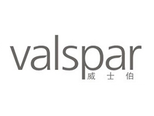 盘点：国内彩涂板用卷钢涂料外资品牌有哪些——阿米纳彩涂板
