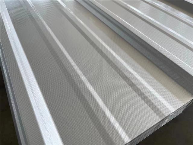 纳米防腐隔热板